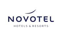 Novotel