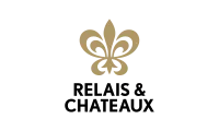 Relais & Chateaux