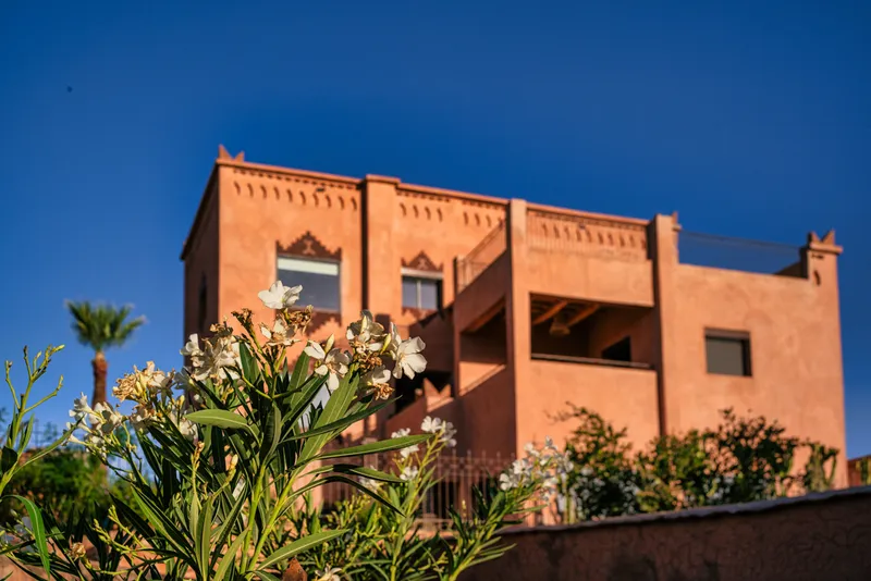 ksar-ighnda-3