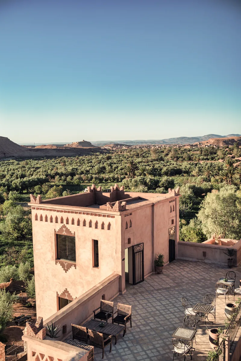 ksar-ighnda-6 ksar-ighnda-6