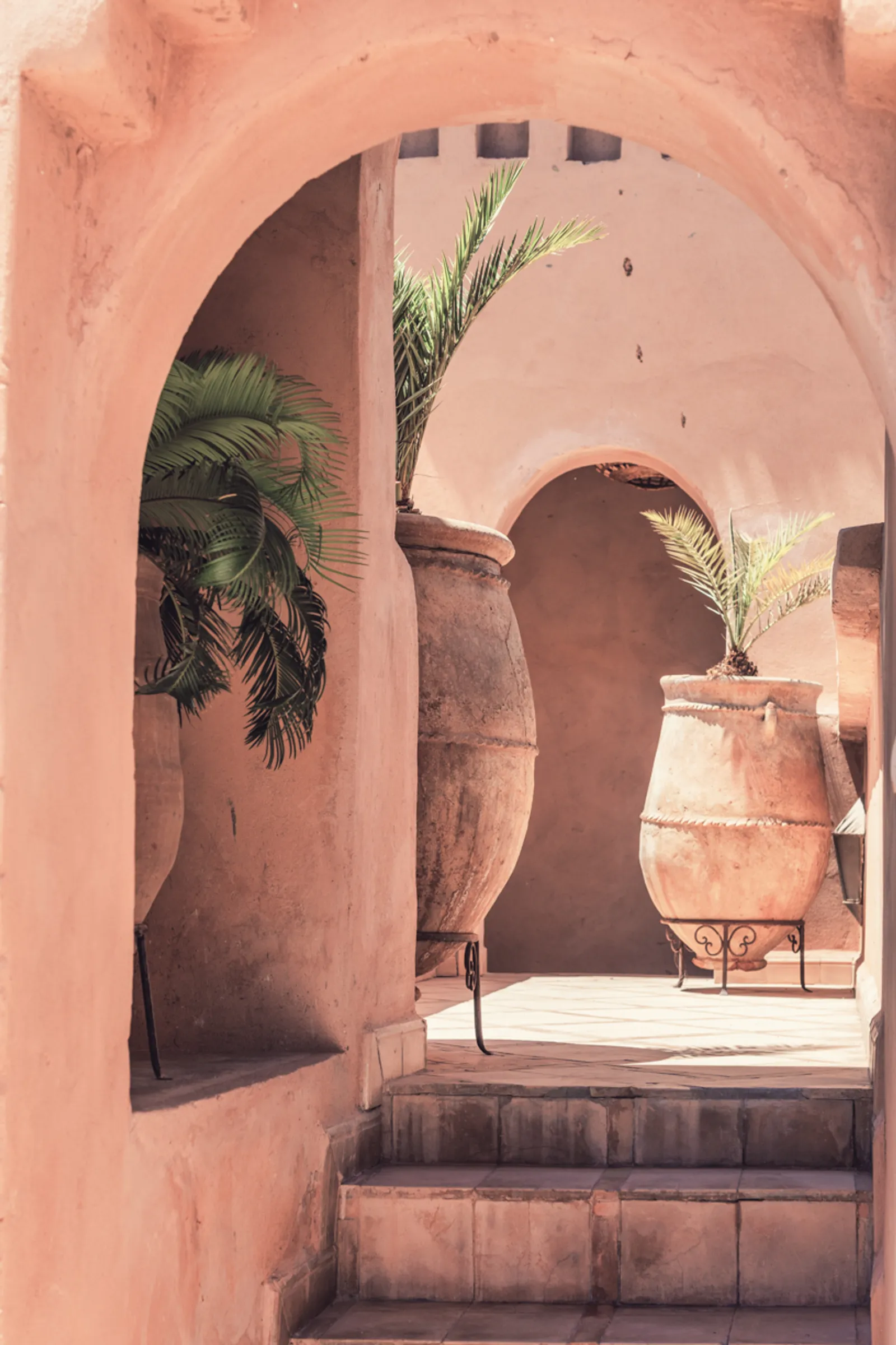 ksar-ighnda-7