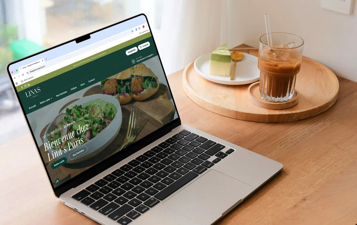lina’s mockup siteweb 2