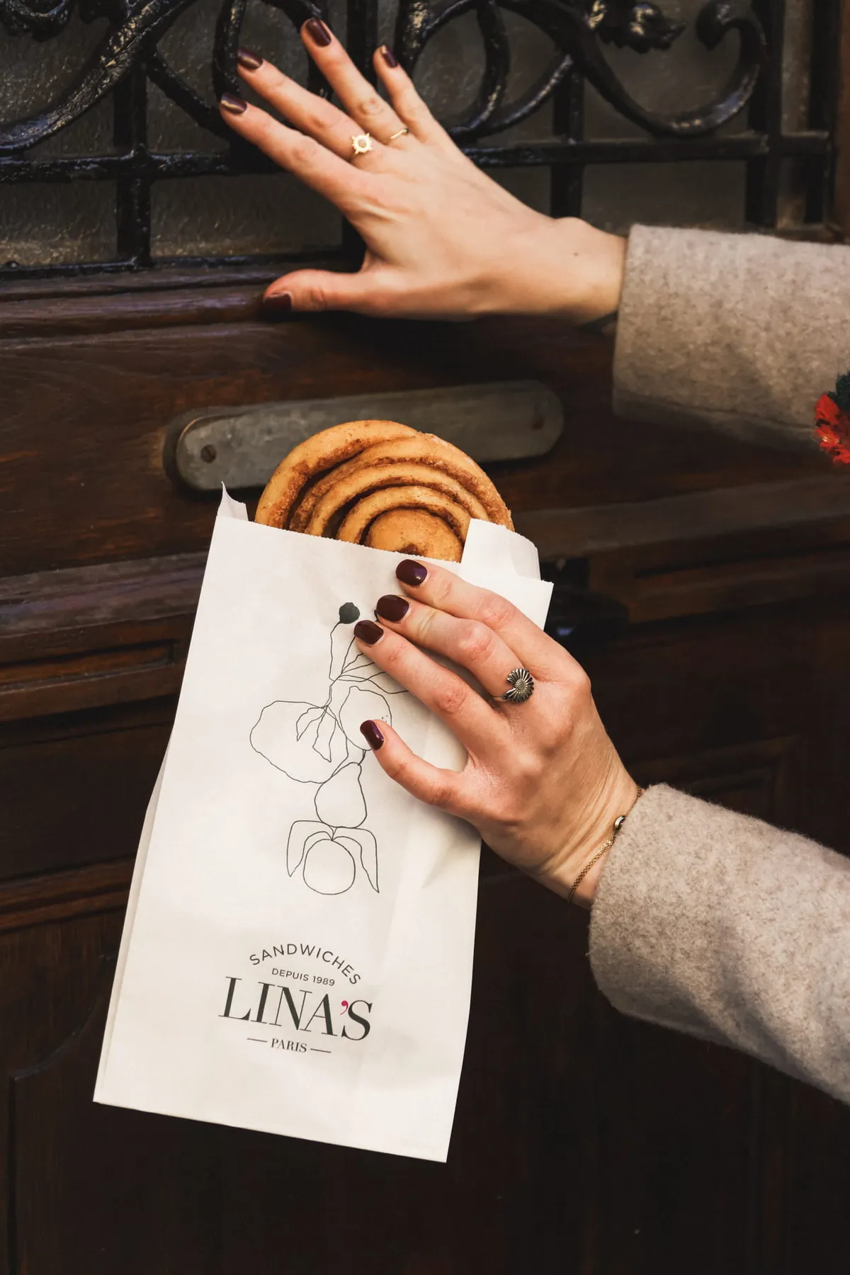 linas-packaging-1