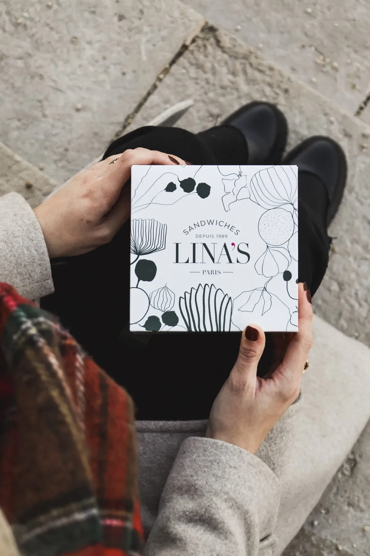 linas-packaging