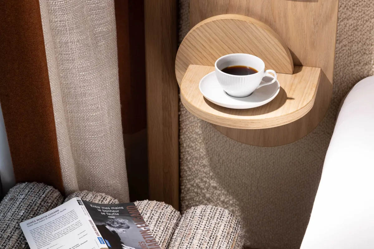 madame-drouot-design