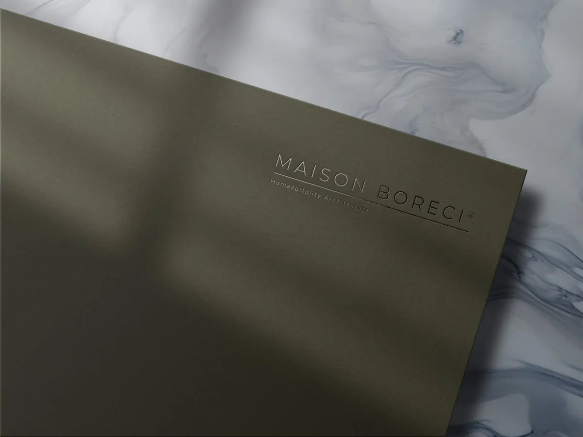 maison boréci logo