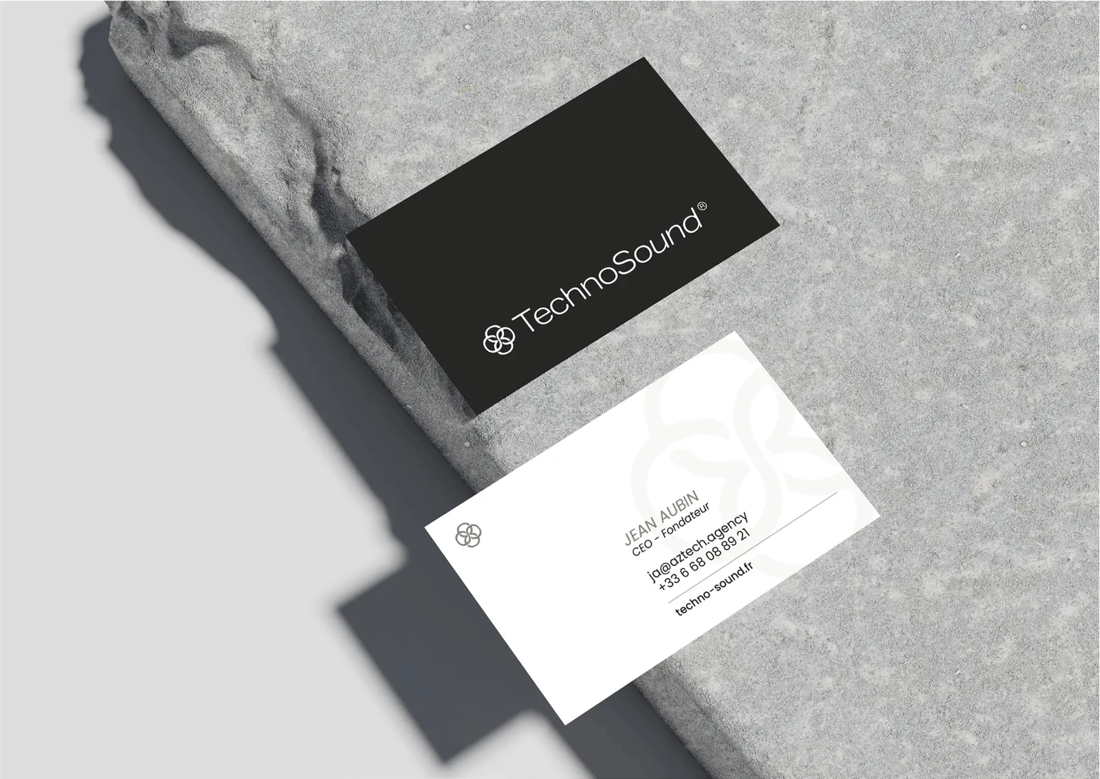 mock-up-carte-de-visite mock-up-carte-de-visite