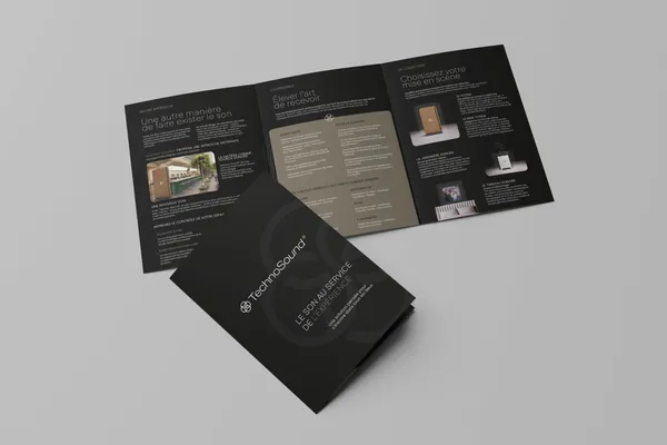 mock-up-flyer-techno-sound mock-up-flyer-techno-sound