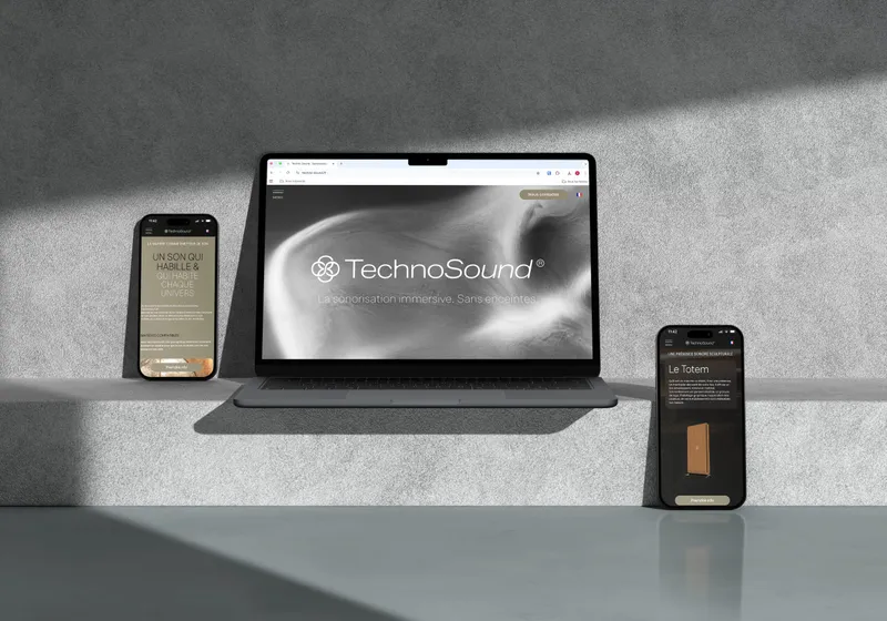 mock-up-techno-sound-website mock-up-techno-sound-website