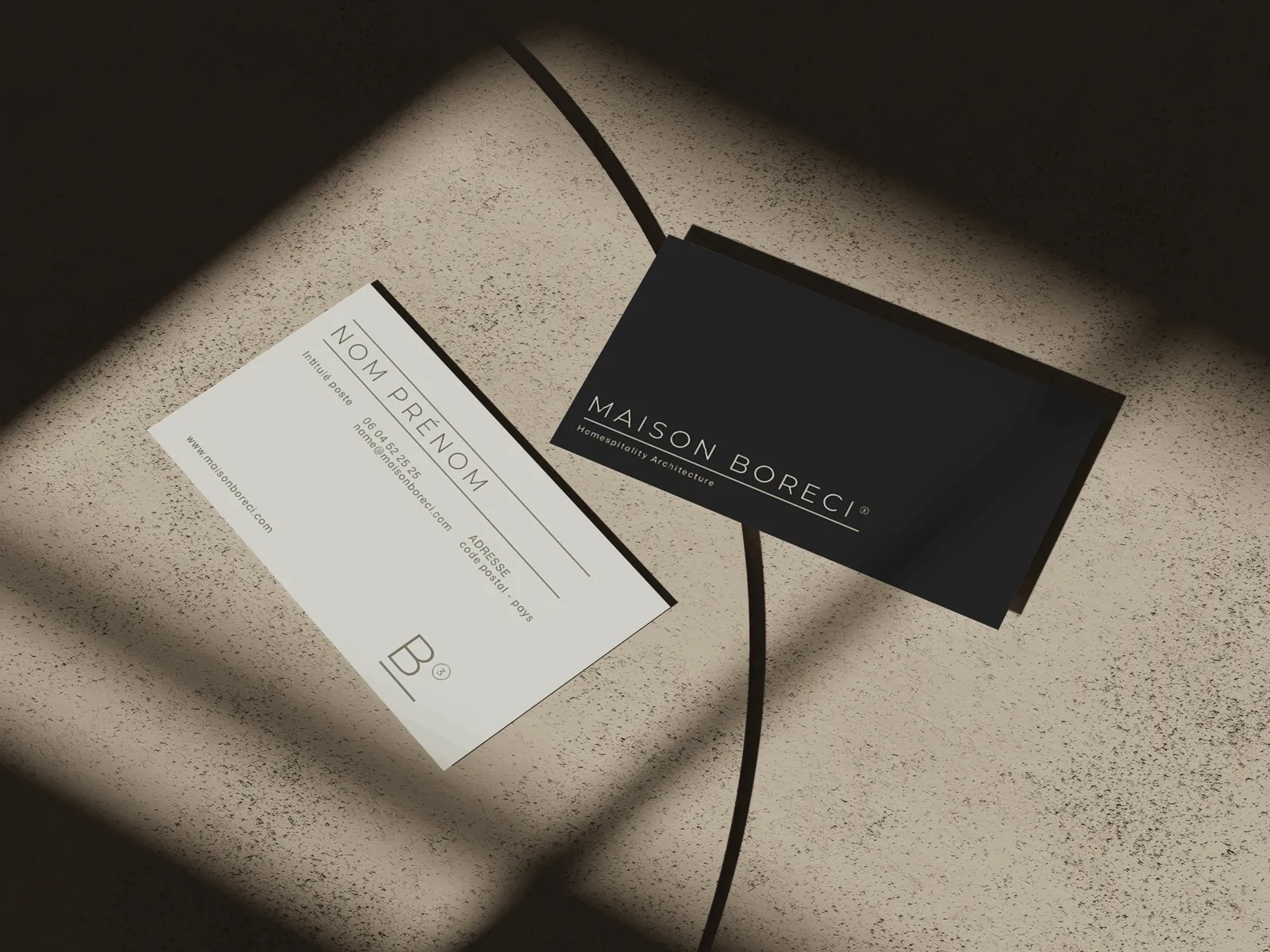 mockup boreci 3 mockup boreci 3