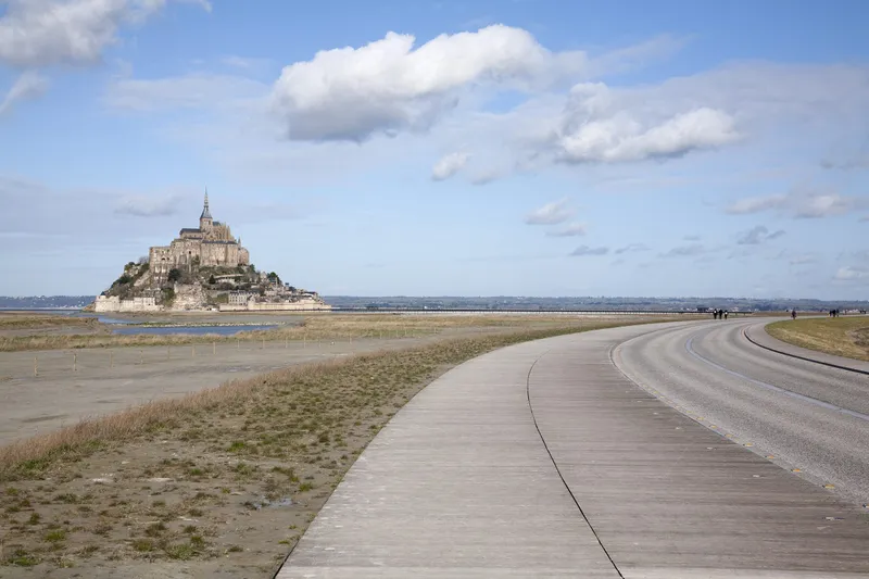 mont-saint-michel-1 mont-saint-michel-1