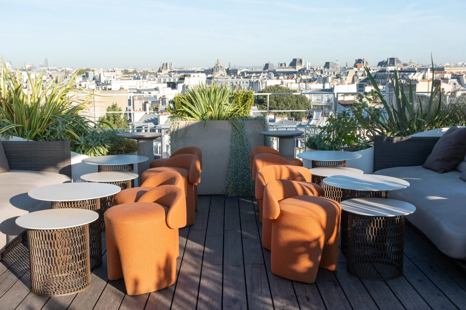 rooftop-dame-des-arts rooftop-dame-des-arts