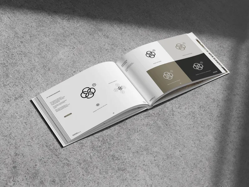 techno-sound-mock-up-charte techno-sound-mock-up-charte
