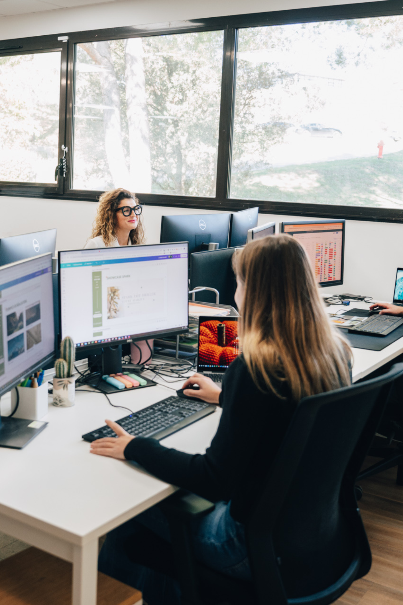 <p>agence webmarketing</p>
