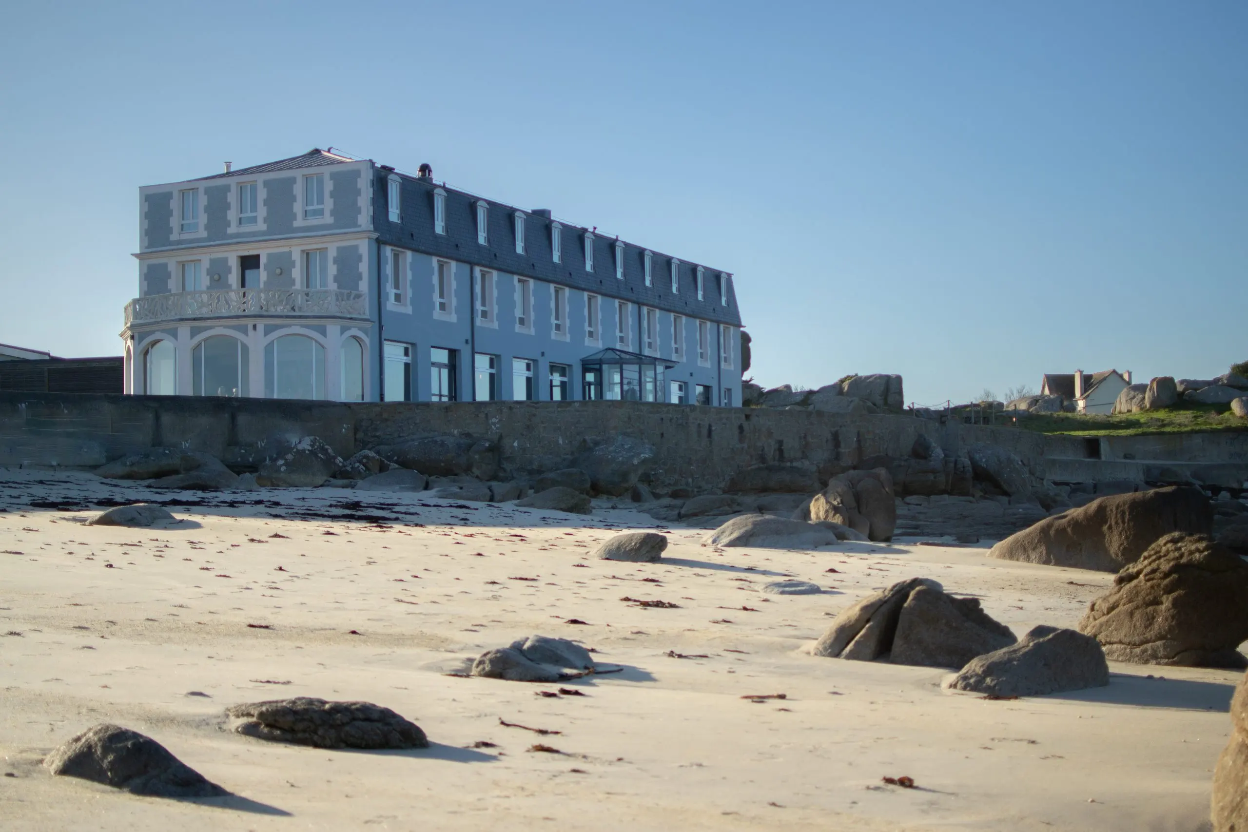 06_CreditPhoto_HBA-DelphineErhel